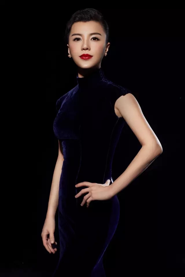 2020王宏伟杨珊珊厦门音乐会