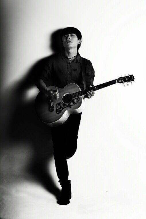 2023徐州国潮音乐嘉年华时间、地点、订票链接