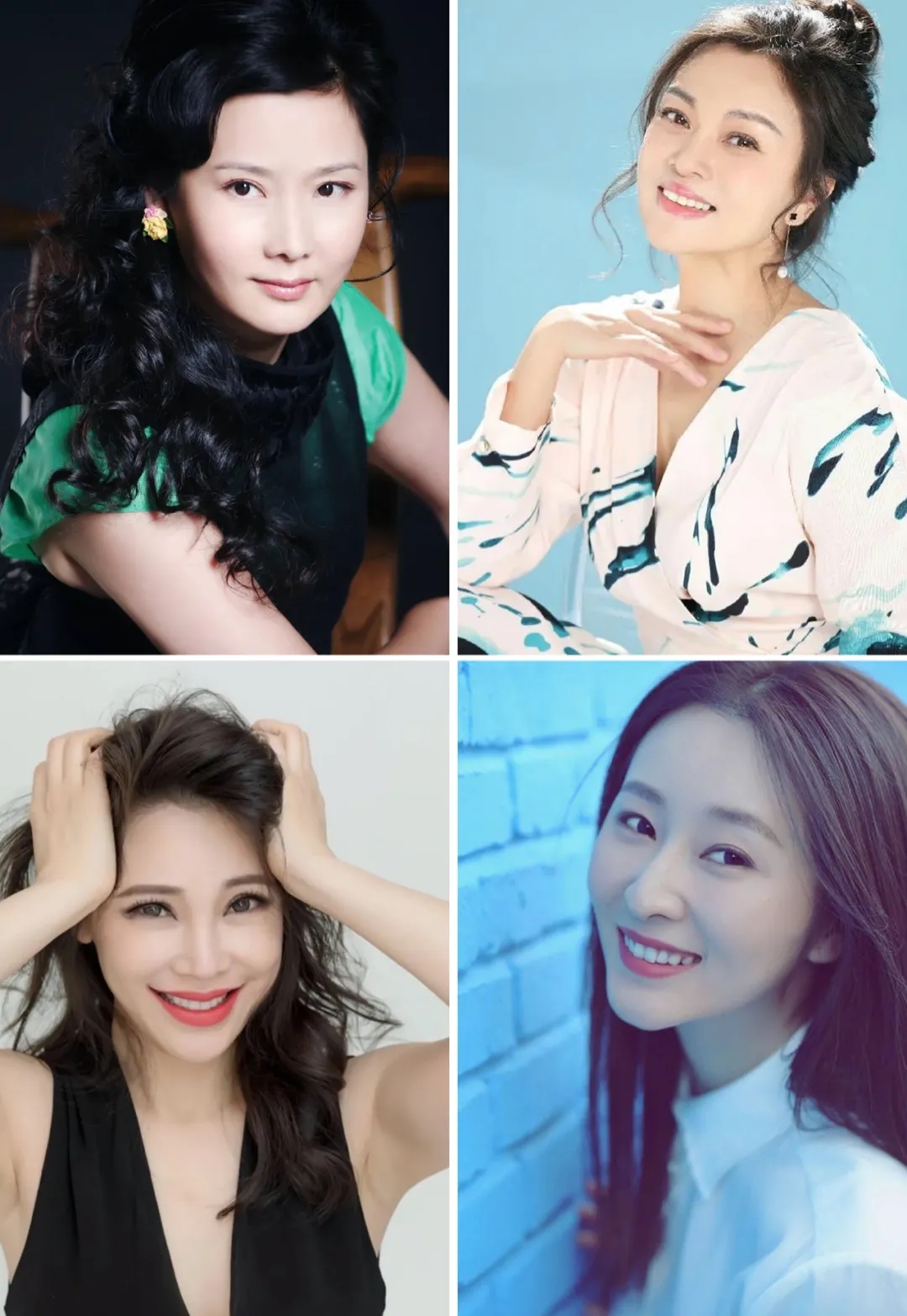 2020话剧《雷雨后》海口站