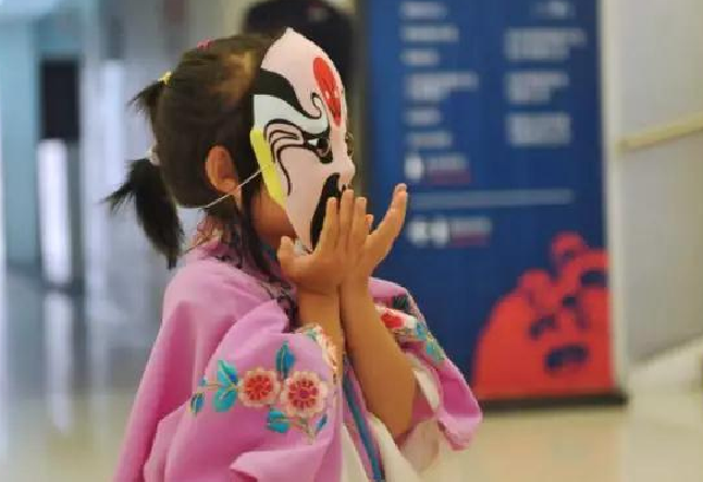 2021儿童剧超级小英雄北京站时间、地点、订票链接