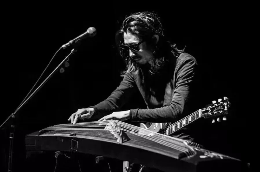 2020谢天笑苏州演唱会