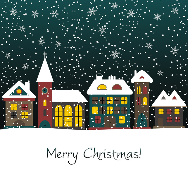 2020圣诞钟声西安音乐会