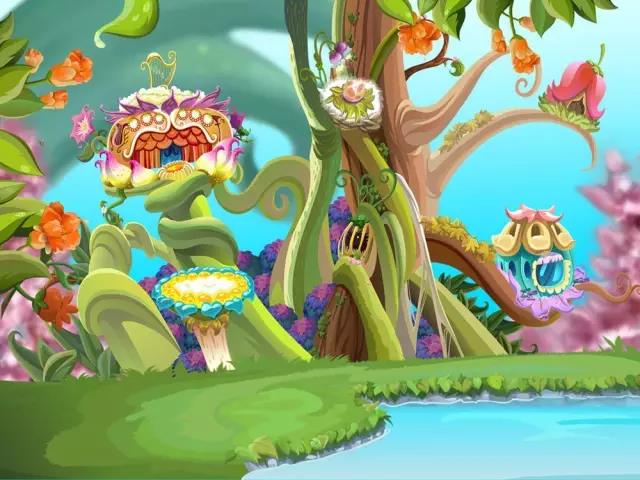 2020儿童剧《小布丁和怀表兔》上海站