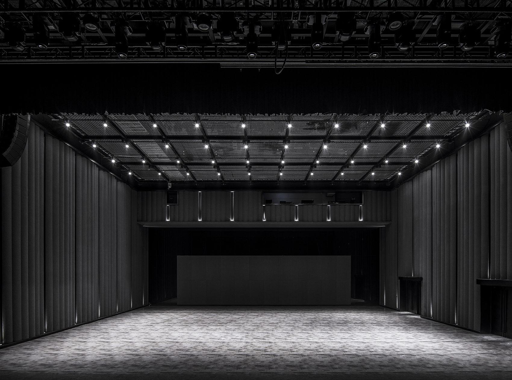 2020儿童剧《卖火柴的小女孩》西安站