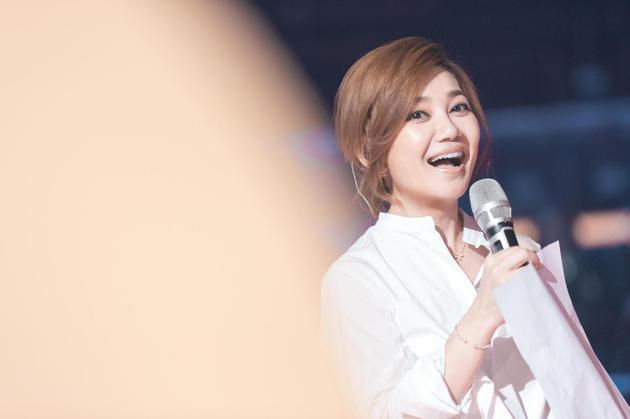 2023梁静茹上海演唱会门票详情(时间、地点、票价)一览 2023梁静茹上海演唱会门票详情(时间、地点、票价)一览