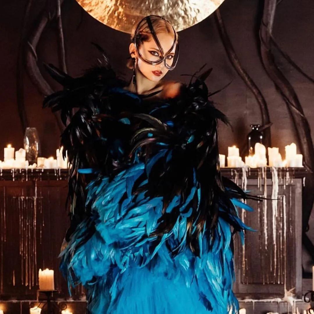 2023杨丞琳台北演唱会时间、地点、购票链接