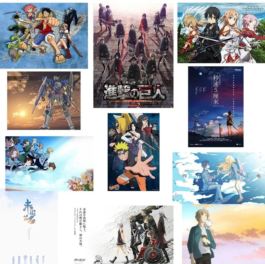 2021从Butter-Fly到夏目之爱してる —— “好想大声说爱你”动漫钢琴演奏会-上海站