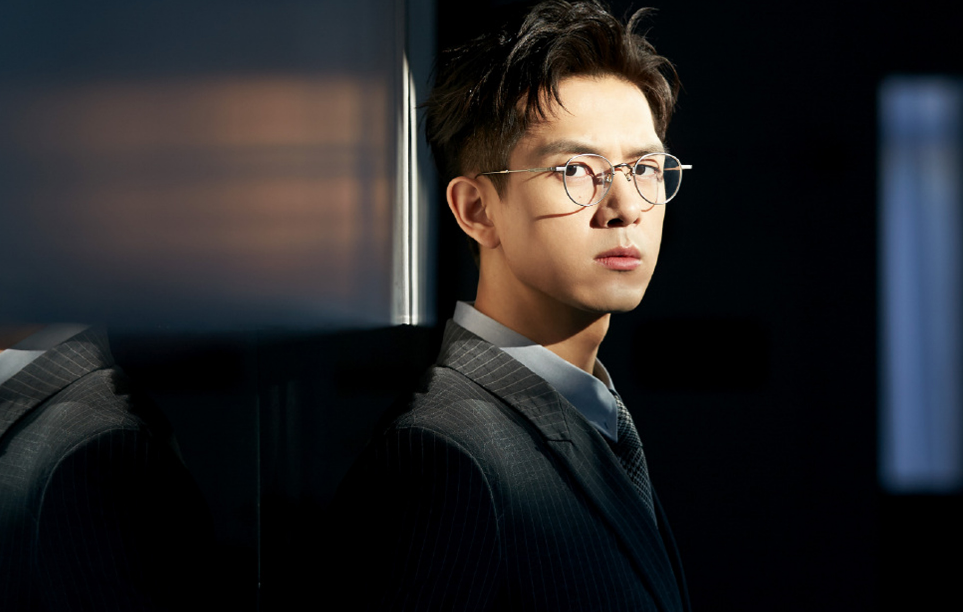 2020厦门金鸡电影节