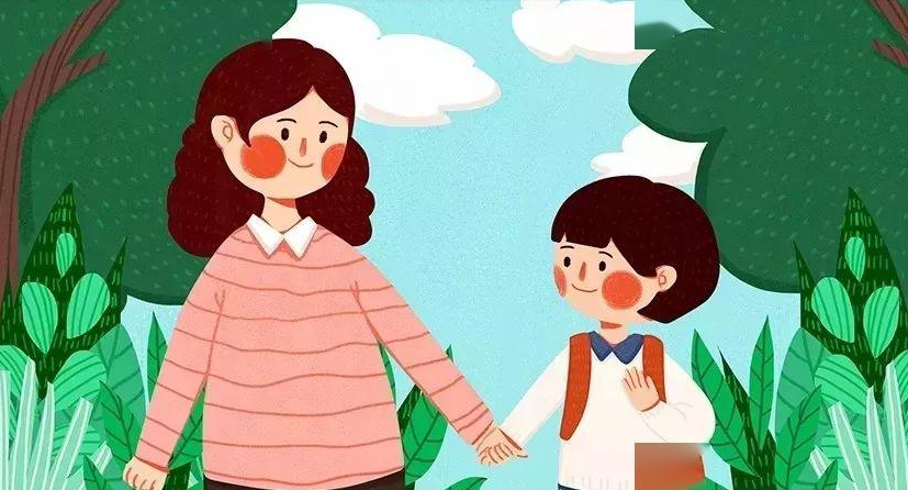 2020绘本剧《礼物》《莲蓬和小鸟》《哼将军和哈将军》上海站