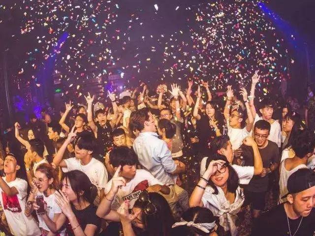 2021平安夜一起来听歌杭州演唱会时间、地点、场馆介绍