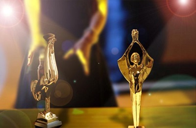 2020厦门金鸡电影节