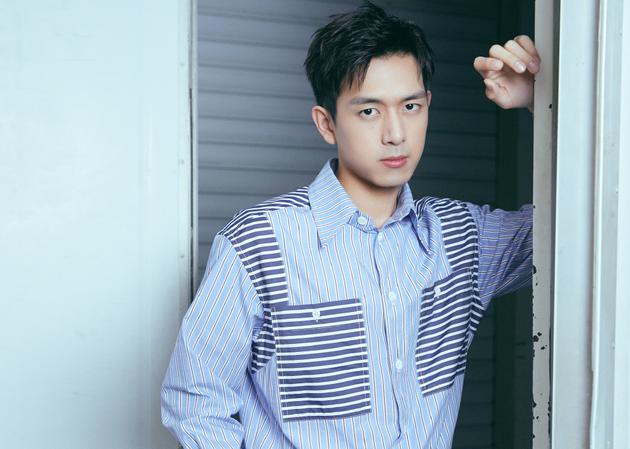 2020厦门金鸡电影节