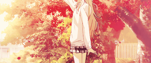 2021从Butter-Fly到夏目之爱してる —— “好想大声说爱你”动漫钢琴演奏会-上海站