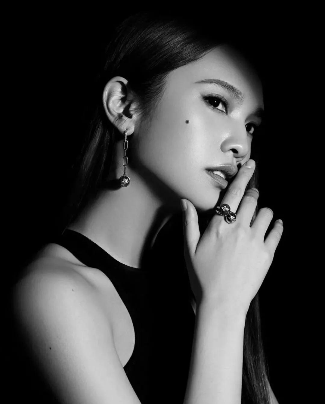 2023杨丞琳台北演唱会时间、地点、购票链接