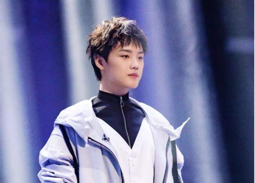 2020喜剧《第一次约会》安康站