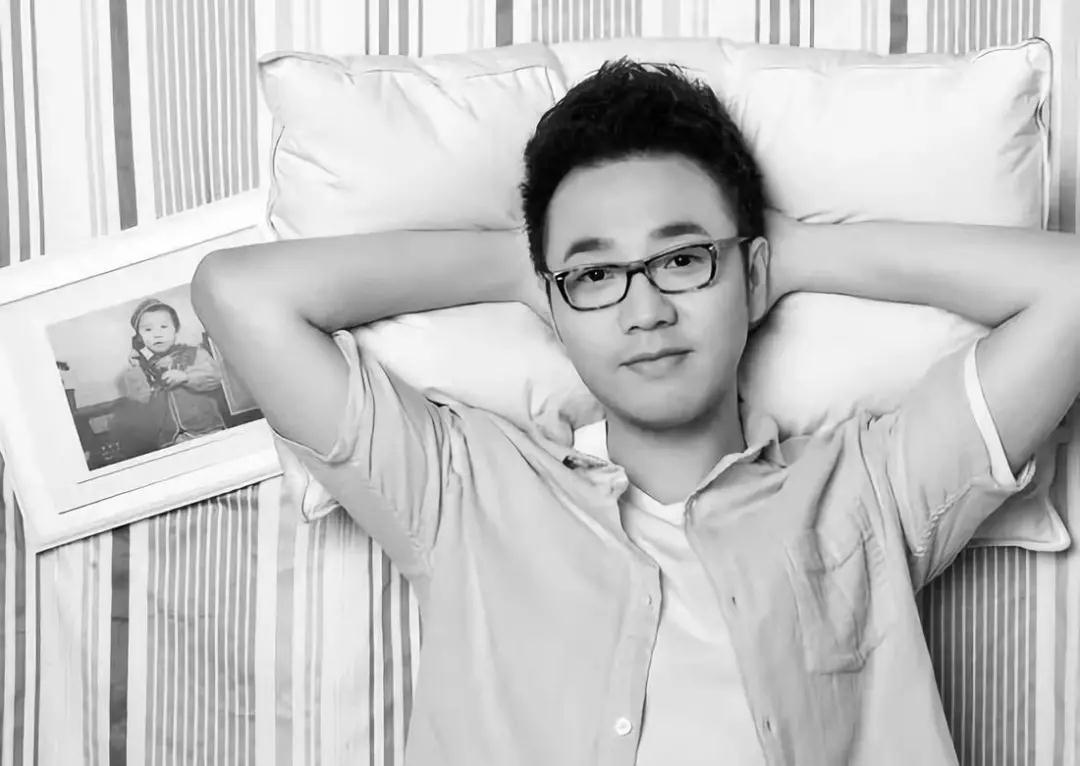 2020王铮亮石家庄演唱会