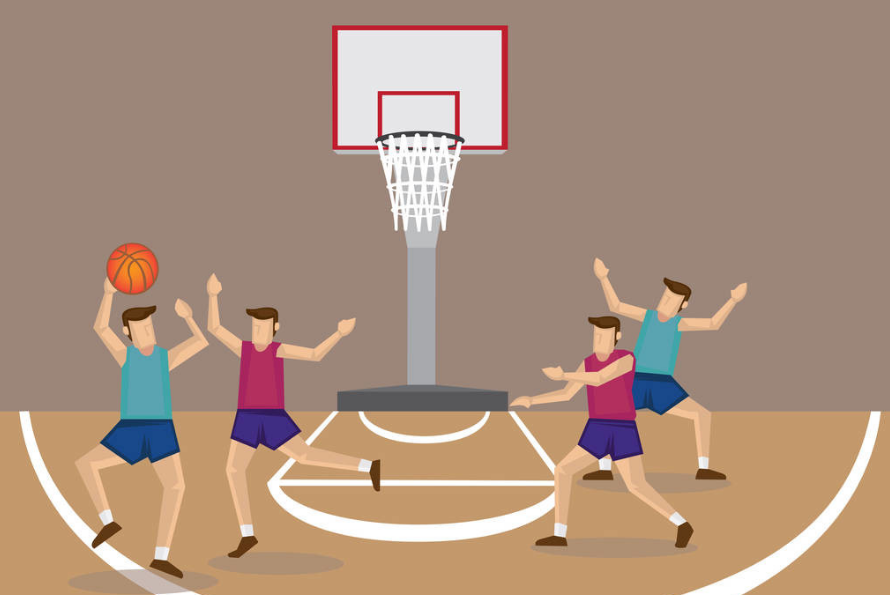 2020广州超级企鹅联盟年度终极红蓝大战