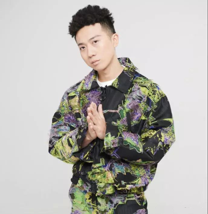 2020出来玩er天津演唱会