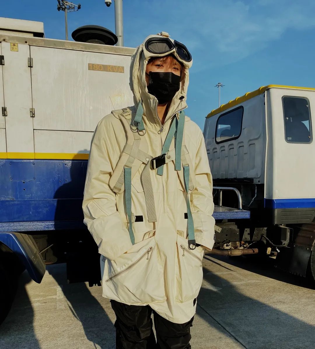 2023嘉善大云乡村音乐节时间、地点、音乐节介绍、票价