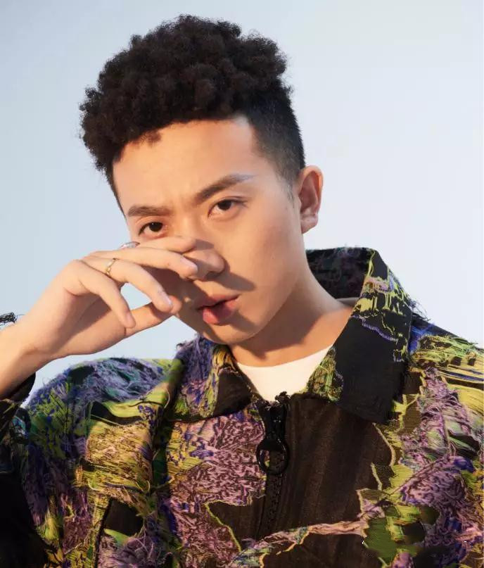 2020出来玩er天津演唱会