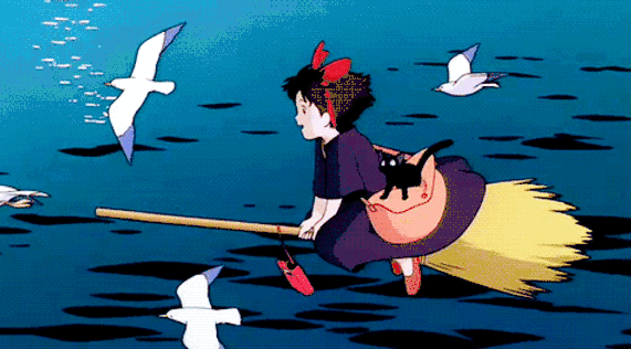 2022春节乐《天空之城》视听互动音乐会 -宫崎骏遇到久石让30年-南宁站