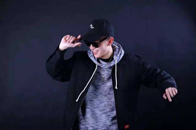 2023嘉善大云乡村音乐节门票预订、在线订票