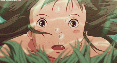 2022春节乐《天空之城》视听互动音乐会 -宫崎骏遇到久石让30年-南宁站