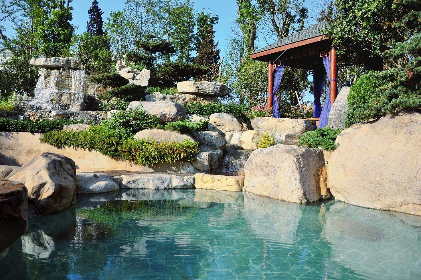 2023嘉善大云乡村音乐节时间、地点、音乐节介绍、票价