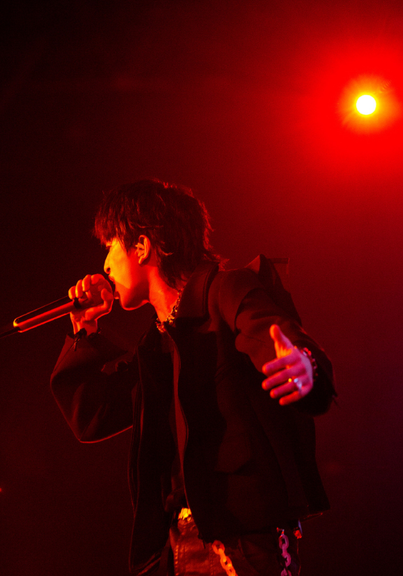 2023嘉善大云乡村音乐节时间、地点、订票链接 2023嘉善大云乡村音乐节时间、地点、订票链接