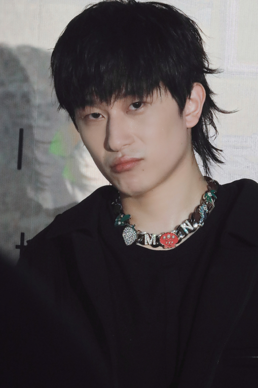 2023嘉善大云乡村音乐节时间、地点、订票链接 2023嘉善大云乡村音乐节时间、地点、订票链接