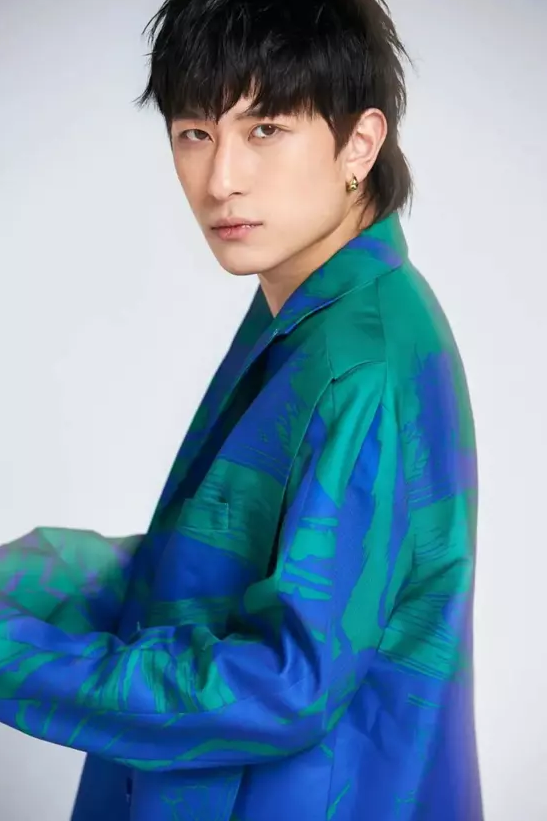 2023嘉善大云乡村音乐节时间、地点、订票链接 2023嘉善大云乡村音乐节时间、地点、订票链接