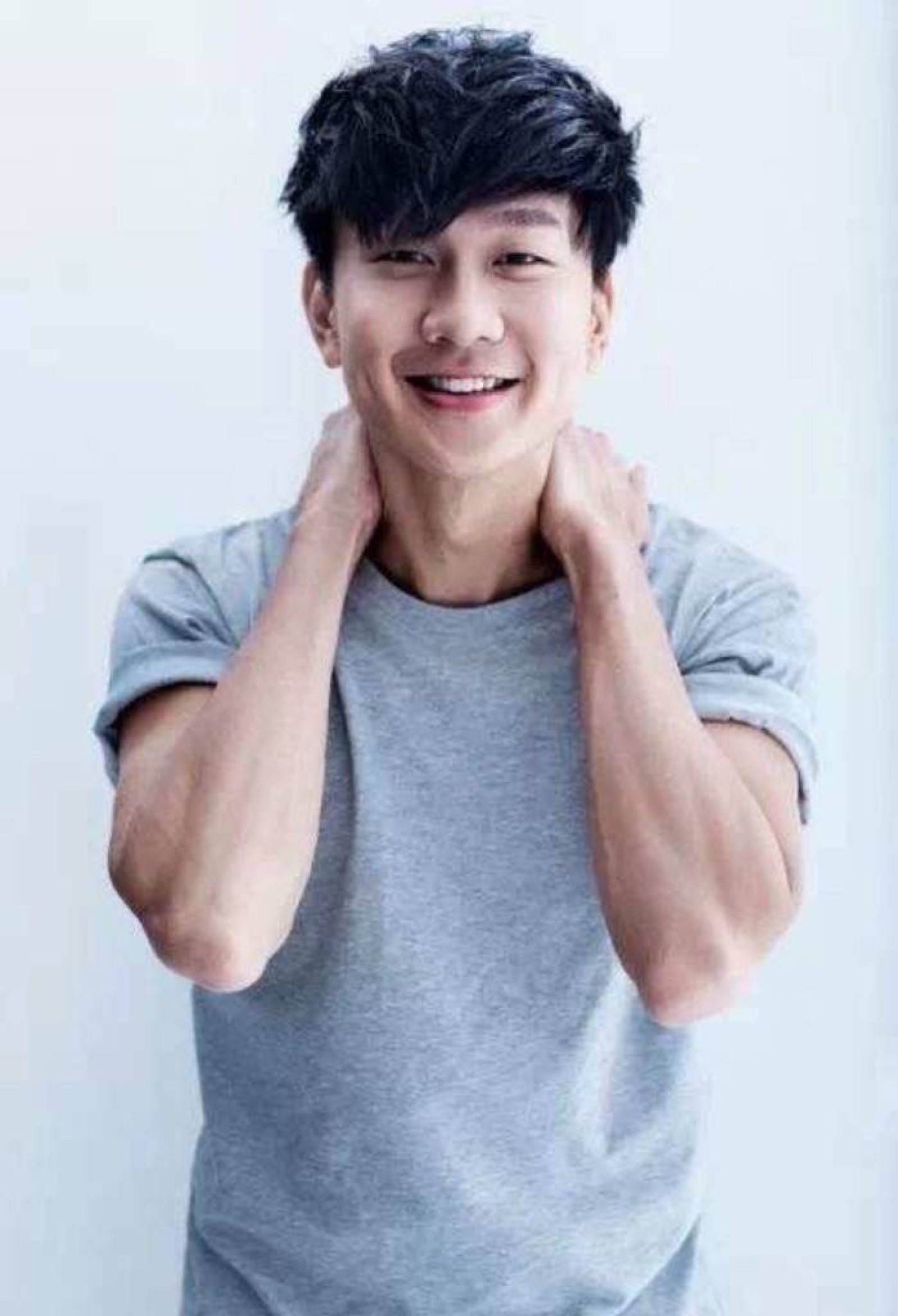 2023林俊杰南宁演唱会时间、地点、歌手介绍、票价