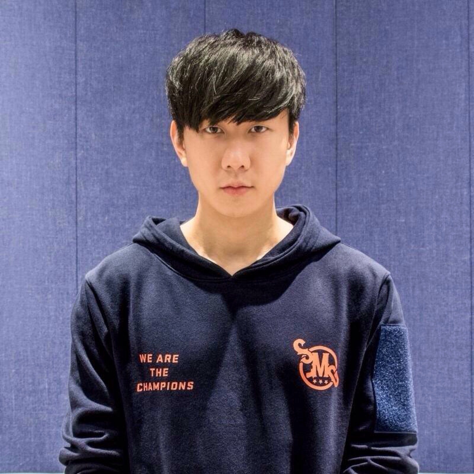 2023林俊杰南宁演唱会时间、地点、歌手介绍、票价