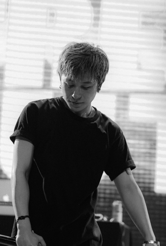 2023嘉善大云乡村音乐节时间、地点、订票链接 2023嘉善大云乡村音乐节时间、地点、订票链接