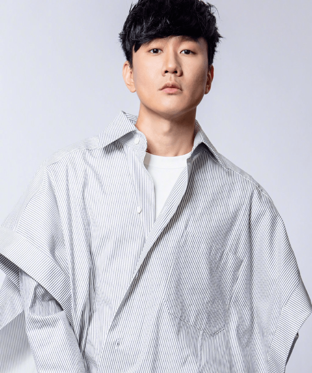 2023林俊杰南宁演唱会时间、地点、歌手介绍、票价