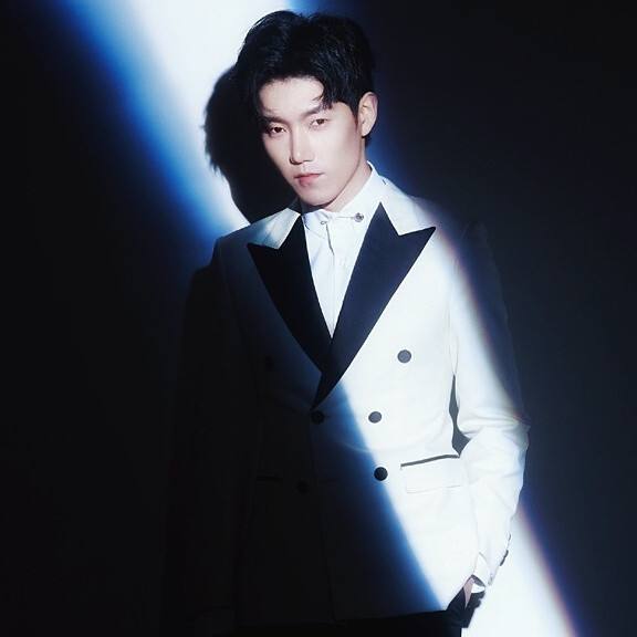 2020王晰佛山演唱会