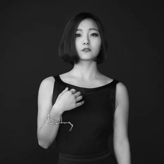 2021音乐剧《第一次约会》南京站