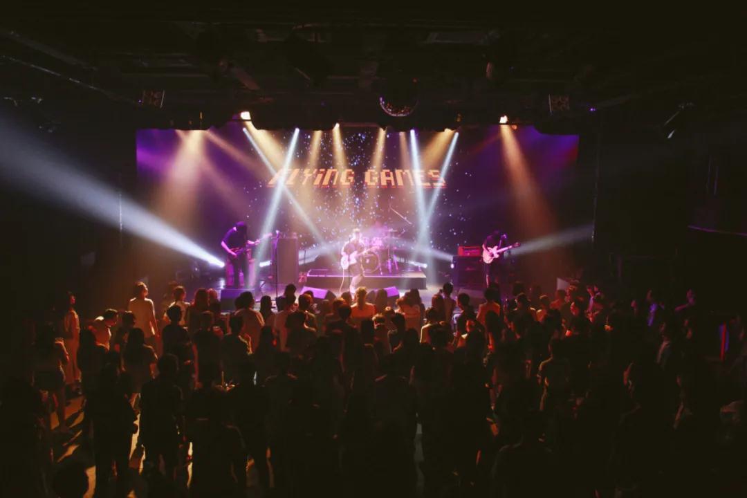 2023嘉善大云乡村音乐节时间、地点、人物介绍 2023嘉善大云乡村音乐节时间、地点、人物介绍