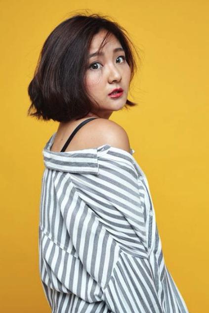 2021音乐剧《第一次约会》南京站