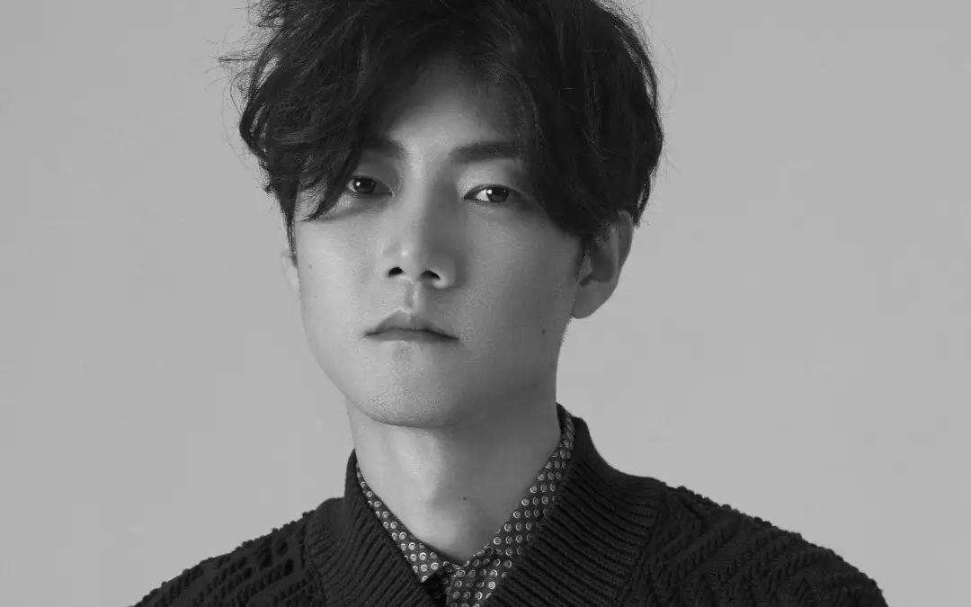 2020王晰佛山演唱会