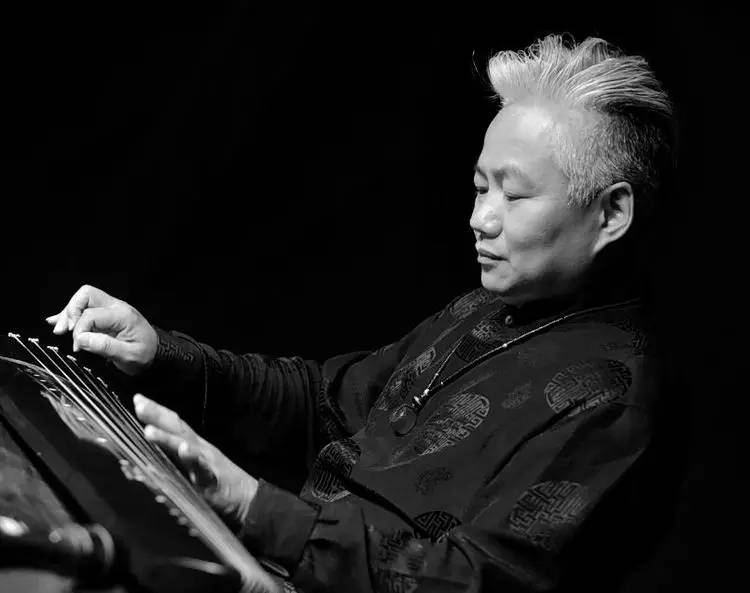 2020方锦龙长沙音乐会