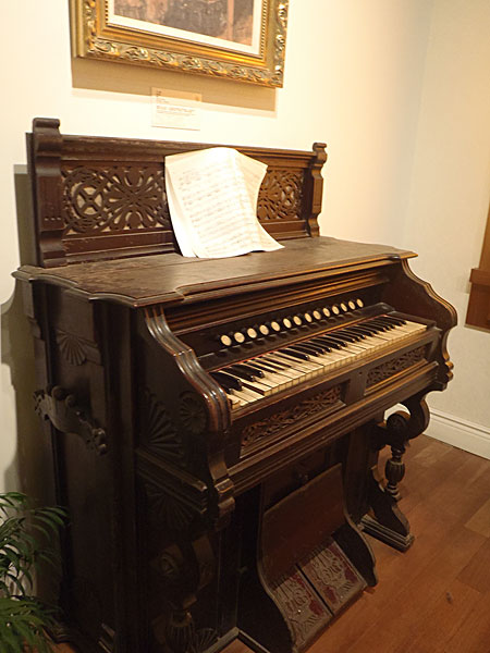 2020沈凡秀张精冶长沙音乐会