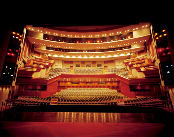 2020话剧《上甘岭》北京站