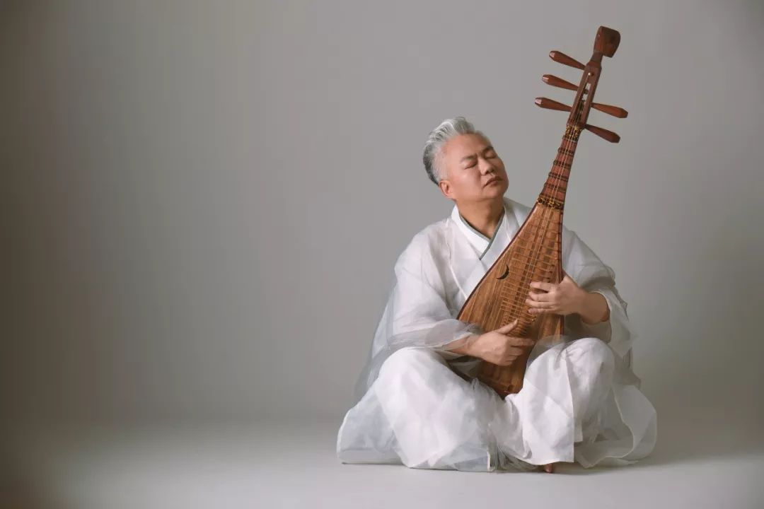 2020方锦龙长沙音乐会