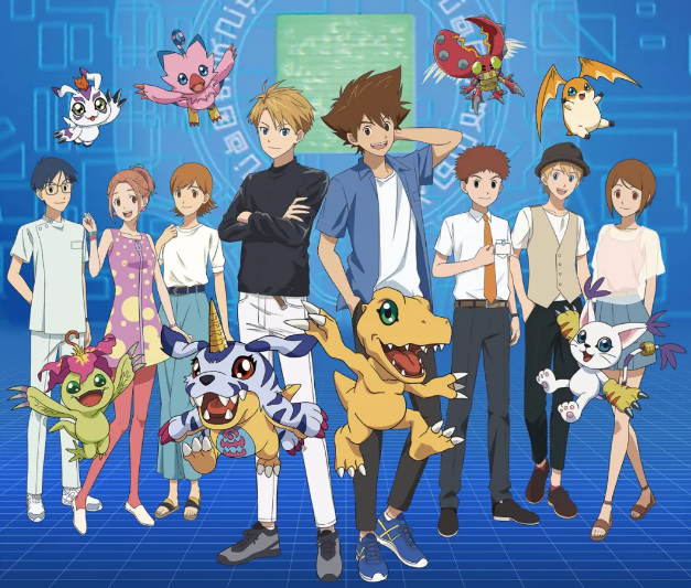 2021直到世界尽头深圳动漫演唱会