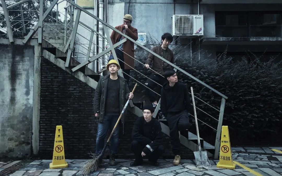 2023嘉善大云乡村音乐节时间、地点、人物介绍 2023嘉善大云乡村音乐节时间、地点、人物介绍