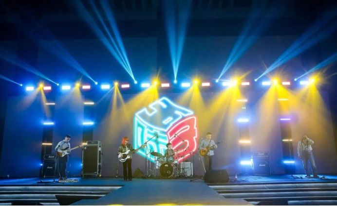 2023嘉善大云乡村音乐节时间、地点、人物介绍 2023嘉善大云乡村音乐节时间、地点、人物介绍