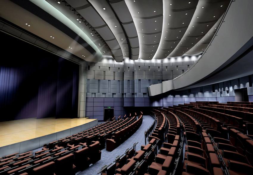 2021你的名字北京音乐会