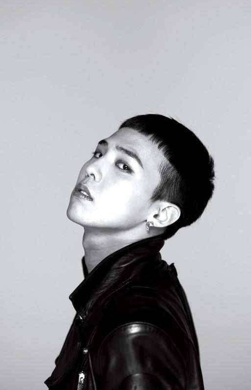 2022权志龙南京演唱会时间、地点、订票方式