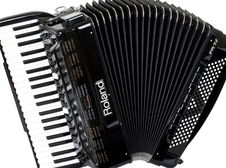 2020《丝路余音》福州音乐会